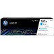 HP W2211A 207A Mavi Orjinal Toner M255dw / M282nw