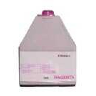 En uygun Ricoh 885488 Kırmızı Orjinal Toner DSC 328 / DSC 332 hemen satın al!