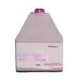 Ricoh 885488 Kırmızı Orjinal Toner DSC 328 / DSC 332