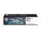 HP M0J94AE 991XL Kırmızı Orjinal Kartuş Yüksek Kapasite PageWide Pro 750dw / MFP 772dn