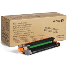 Xerox 108R01488 Siyah Orjinal Drum Ünitesi VersaLink C600DN
