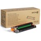 Xerox 108R01488 Siyah Orjinal Drum Ünitesi VersaLink C600DN