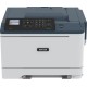 Xerox Phaser C310V_DNI + Wi-Fi + Ethernet + Dubleks Renkli Lazer Yazıcı