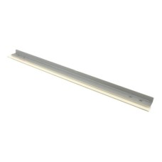 Ricoh D179-3581 Cleaning Blade Assembly Pro 8100EX