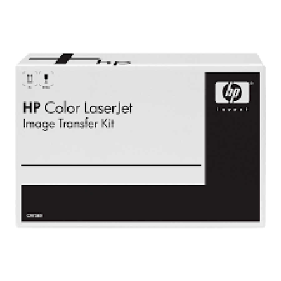 En uygun HP C9734B Image Transfer Kit Color LaserJet 5500 / 5550 U hemen satın al!