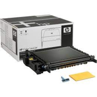 En uygun HP C9734B Image Transfer Kit Color LaserJet 5500 / 5550 U hemen satın al!
