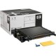 HP C9734B Image Transfer Kit Color LaserJet 5500 / 5550 U