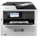 Epson C11CG04401 WorkForce Pro WF-M5799DWF Çok Fonksiyonlu Inkjet Yazıcı, Wi-Fi