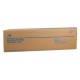 Konica Minolta IU-310C 4047703 Mavi Orjinal Drum Ünitesi Bizhub C350 / C351