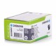 Lexmark 24B6008 Mavi Orjinal Toner XC2130 / XC2132