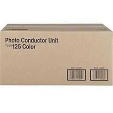 Ricoh 402525 Renkli Drum Ünitesi CL2000 / CL3000
