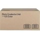 Ricoh 402525 Renkli Drum Ünitesi CL2000 / CL3000