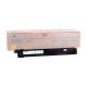 Konica Minolta TN-214Y A0D7254 Sarı Orjinal Toner Bizhub C200 / C203