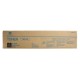 Konica Minolta TN-214K A0D7154 Siyah Orjinal Toner Bizhub C200 / C203