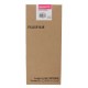 Fujifilm C13T629310 Kırmızı Orjinal Kartuş DL400 / 410 / 430 500 Ml