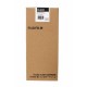 Fujifilm C13T629110 Siyah Orjinal Kartuş DL400 / 410 / 430 500 Ml