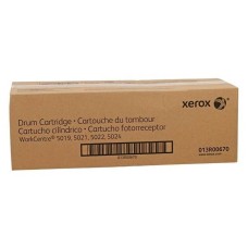Xerox 013R00670 Orjinal Drum Ünitesi WC5019 / WC5021