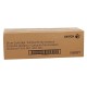 Xerox 013R00670 Orjinal Drum Ünitesi WC5019 / WC5021