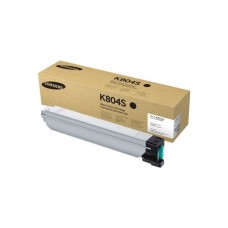 Samsung CLT-K804S/SEE Siyah Orjinal Toner X3220NR / X3280NR