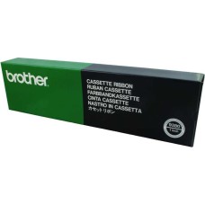 Brother 9380 Orjinal Şerit 4309 / 4318