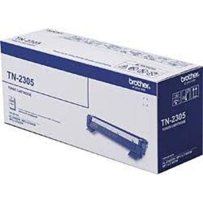 En uygun Brother TN-2355 Orjinal Toner HL-L2365DW (C) hemen satın al!