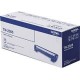 Brother TN-2355 Orjinal Toner HL-L2365DW