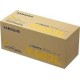 Samsung CLT-Y603L Sarı Orjinal Toner C4010n / C4060fd