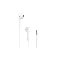 Apple Headphone Plug 3,5 mm Kulaklık Jaklı EarPods A1472