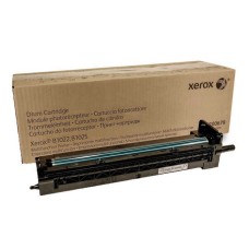 Xerox 013R00679 Siyah Orjinal Drum Ünitesi B1022 / B1025