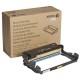 Xerox 101R00555 Orjinal Drum Ünitesi WorkCentre 3335