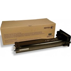 Xerox 006R01731 Siyah Orjinal Toner B1022 / B1025
