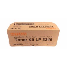 Utax 4424510010 Orjinal Fotokopi Toner LP-3245