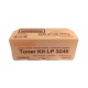 Utax 4424510010 Orjinal Fotokopi Toner LP-3245