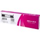 Jolimark JMR-120 Orjinal Şerit RP600 / PP88D / DP350 / IDP2200 / LQ720K