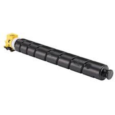 En uygun Kyocera TK-8507C 1T02LCCUS0 Mavi Orjinal Toner TasKalfa 4550Ci / 4551Ci hemen satın al!