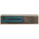 Kyocera TK-8507C 1T02LCCUS0 Mavi Orjinal Toner TasKalfa 4550Ci / 4551Ci