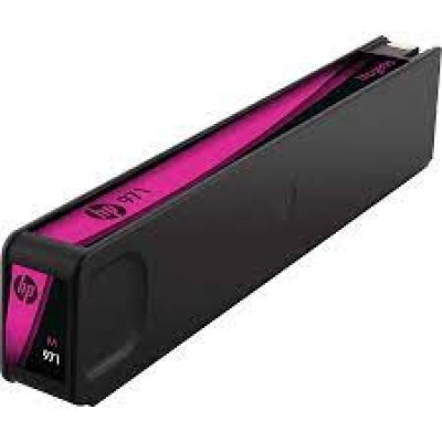 En uygun HP CN627A 971XL Kırmızı Orjinal Kartuş Yüksek Kap. X476DN /  X476DW hemen satın al!