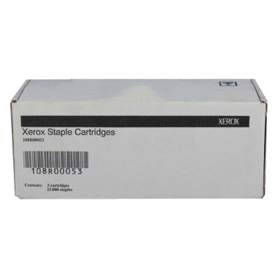En uygun Xerox 108R00053 Orjinal Zımba Kartuşu CopyCentre C65 hemen satın al!