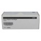 Xerox 108R00053 Orjinal Zımba Kartuşu CopyCentre C65