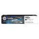 HP T0B26A 982A Siyah Orjinal Kartuş PageWide Color 765