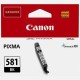 Canon CLI-581BK 2106C001 Siyah Orjinal Kartuş TS6151 / TS8151