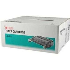 Ricoh 400398 Type 1400 Siyah Orjinal Toner