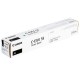 Canon C-EXV55 BK 2182C002 Siyah Orjinal Toner
