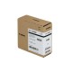 Canon PFI-110MBK 2363C001 Mat Siyah Orjinal Kartuş