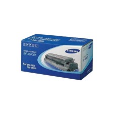 Samsung SF-5800D5/ELS Orjinal Toner