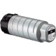 Canon PGI-7500XL BK Siyah Orjinal Kartuş
