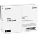 Canon T06 Siyah Orjinal Toner