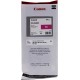 Canon PFI-320M Kırmızı Orjinal Kartuş