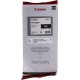 Canon PFI-320BK Siyah Orjinal Kartuş