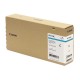 Canon PFI-710C 2355C001 Mavi Orjinal Kartuş